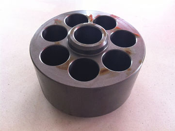 A8V0140 CYLINDER BLOCK