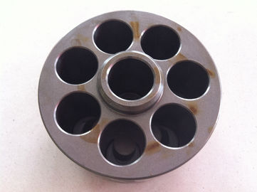 A8V0140 CYLINDER BLOCK