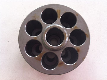 A8V0140 CYLINDER BLOCK