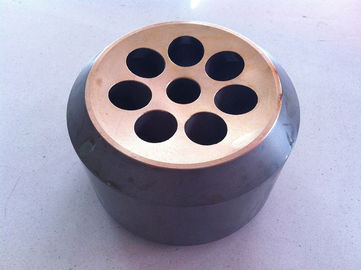 A8V0140 CYLINDER BLOCK