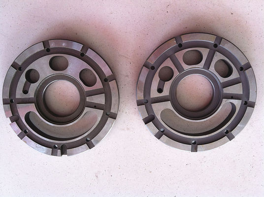 KOMATSU PC200-6/7 HYDRAULIC PUMP SPARE PARTS FOR EXCAVATOR HPV95