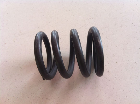 KOMATSU PC200-6/7 HYDRAULIC PUMP SPARE PARTS FOR EXCAVATOR HPV95