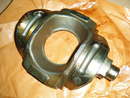KOMATSU PC200-6/7 HYDRAULIC PUMP SPARE PARTS FOR EXCAVATOR HPV95