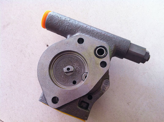 KOMATSU PC200-6/7 HYDRAULIC PUMP SPARE PARTS FOR EXCAVATOR HPV95