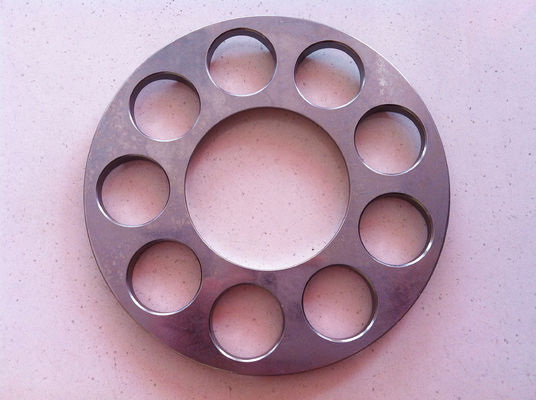 KOMATSU PC200-6/7 HYDRAULIC PUMP SPARE PARTS FOR EXCAVATOR HPV95