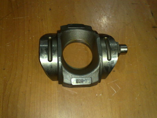 KOMATSU PC200-6/7 HYDRAULIC PUMP SPARE PARTS FOR EXCAVATOR HPV95