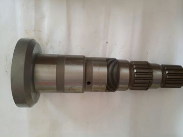 HITACHI EX200/220/230-5 ZX200 HYDRAULIC PUMP SPARE PARTS FOR EXCAVATOR HPVO102