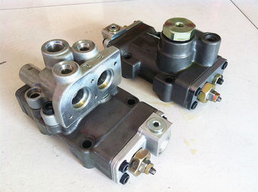 HITACHI EX200/220/230-5 ZX200 HYDRAULIC PUMP SPARE PARTS FOR EXCAVATOR HPVO102