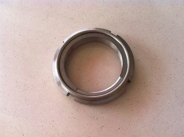 HITACHI EX200/220/230-5 ZX200 HYDRAULIC PUMP SPARE PARTS FOR EXCAVATOR HPVO102