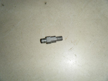 HITACHI EX200/220/230-5 ZX200 HYDRAULIC PUMP SPARE PARTS FOR EXCAVATOR HPVO102