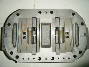 HITACHI EX200/220/230-5 ZX200 HYDRAULIC PUMP SPARE PARTS FOR EXCAVATOR HPVO102