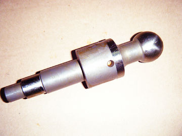 HITACHI EX200/220/230-5 ZX200 HYDRAULIC PUMP SPARE PARTS FOR EXCAVATOR HPVO102