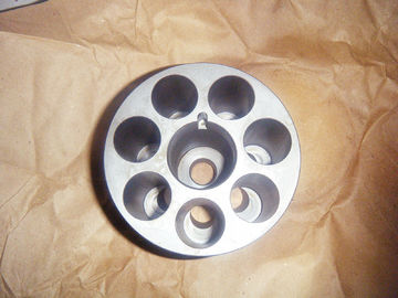 HITACHI EX200/220/230-5 ZX200 HYDRAULIC PUMP SPARE PARTS FOR EXCAVATOR HPVO102