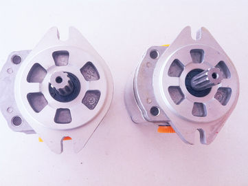 HITACHI EX200/220/230-5 ZX200 HYDRAULIC PUMP SPARE PARTS FOR EXCAVATOR HPVO102