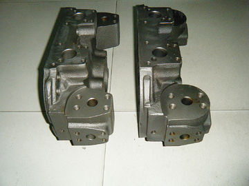 HITACHI EX200/220/230-5 ZX200 HYDRAULIC PUMP SPARE PARTS FOR EXCAVATOR HPVO102