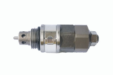 RELIEF VALVE OF E200B TRAVAL RELIEF VALVE