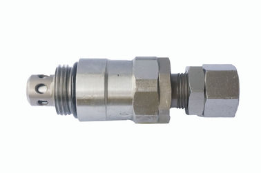 RELIEF VALVE OF E320D TRAVAL RELIEF VALVE