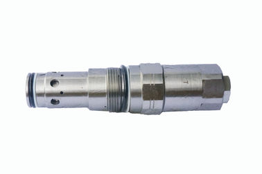 SWING RELIEF VALVE OF EX120-5 EXCAVATOR  MACHINE