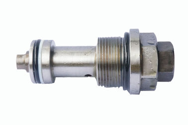 RELIEF VALVE OF EX120  EXCAVATOR  MACHINE