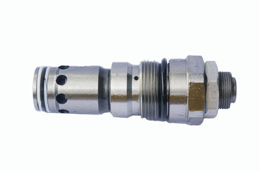 MAIN RELIEF VALVE OF HD250 EXCAVATOR  MACHINE