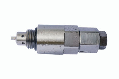 MAIN RELIEF VALVE OF HD450 EXCAVATOR  MACHINE