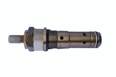 MAIN RELIEF VALVE OF PC200-1 EXCAVATOR  MACHINE