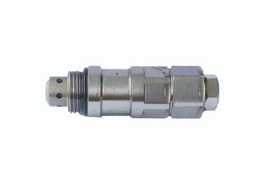 MAIN RELIEF VALVE OF SWE EXCAVATOR  MACHINE