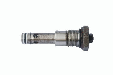 TRAVAL  RELIEF VALVE OF YC55 EXCAVATOR  MACHINE