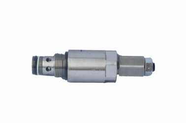 RELIEF VALVE OF YC85 EXCAVATOR  MACHINE
