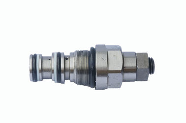RELIEF VALVE OF ZAX55 EXCAVATOR  MACHINE