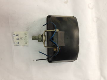 Wholesale Hitachi Excavator Light 24V EX200 Excavator Lamp