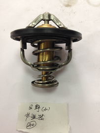 Electronic Thermostat electric kettle heating element J05E excavator thermostat