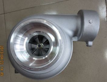 CATTERPILLAR 3306 ENGINE PARTS SUPERCHARGE/TURBOCHARGE 7N2515