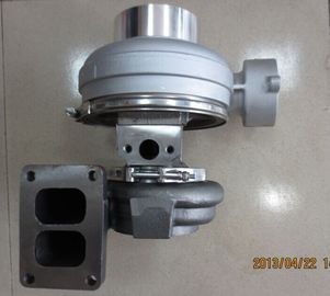 CATTERPILLAR 3306 ENGINE PARTS SUPERCHARGE/TURBOCHARGE 7N2515