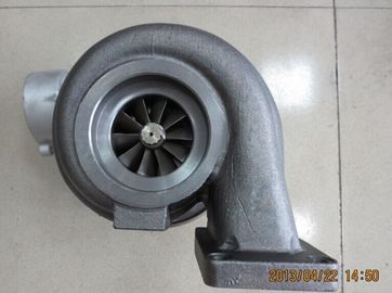 CATTERPILLAR 3306 ENGINE PARTS SUPERCHARGE/TURBOCHARGE 7N2515