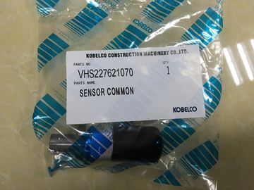 KOBELCO J05 AND J08 ENGINE PART SENSOR COMMON VHS227621070