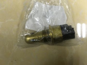 S8346-01510 S8346-01510 83460-1510A SWITCH ASSY use for kobelco sk200-8 sk250-8 sk330-8