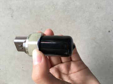 KOBELCO J05 AND J08 ENGINE PART SENSOR COMMON VHS227621070