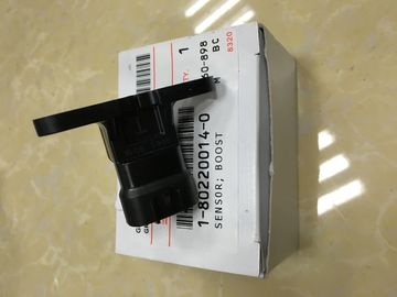 SUMITOMO SH210-5 HITACHI ZX200-3 SENSOR BOOST 1-80220014-0