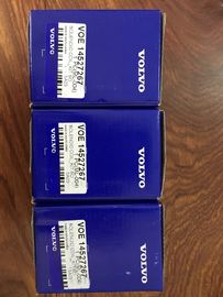 VOE 14527267 EC140 EC210 EC240 EC360 Volvo excavator solenoid valve coil