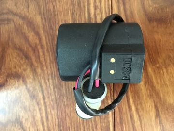 VOE 14527267 EC140 EC210 EC240 EC360 Volvo excavator solenoid valve coil