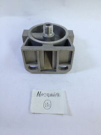 PC200-6 PC200-7Filter Seat of Diesel Engine 6D102