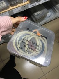 CATPILLAR E200B ROTARY JOINT SEAL REPAIR KIT