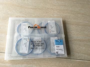 KOMATSU  PC200-7 ROTARY JOINT  SEAL REPAIR KIT