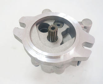 GOOD QUALITY K5V160 EXCAVATOR HYDRAULIC PILOT PUMP GEAR PUMP FOR E330D