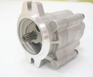 GOOD QUALITY K5V160 EXCAVATOR HYDRAULIC PILOT PUMP GEAR PUMP FOR E330D