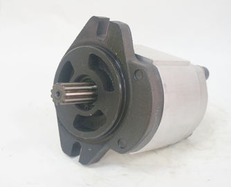ORIGINAL  EXCAVATOR HYDRAULIC PILOT PUMP GEAR PUMP FOR LG205