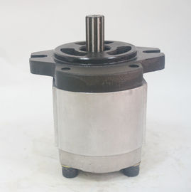 ORIGINAL  EXCAVATOR HYDRAULIC PILOT PUMP GEAR PUMP FOR LG205