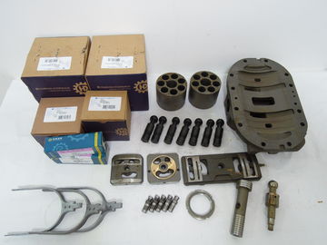 HANDOK HPV0102 hydraulic pump spare parts for hitachi EX200 ZX200/230/240/250