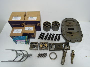 HANDOK HPV0102 hydraulic pump spare parts for hitachi EX200 ZX200/230/240/250